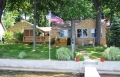 Jerdon Listing E3648 Big Fish Lakefront