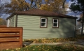 Jerdon Listing F3513 Little Twin Lakefront