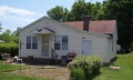 Jerdon Listing F3576 Little Fish Lakefront