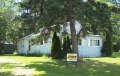 Jerdon Listing F3591 Skyhawk Lakefront