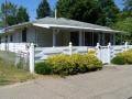 Jerdon Listing F3600 Indian Lakefront