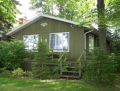 Jerdon Listing F3637 Magician Lakefront