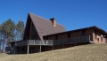 Jerdon Listing F3674 Skyhawk Lakefront