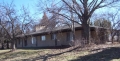 Jerdon Listing F3677 Skyhawk Lakefront