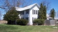 Jerdon Listing F3682 Farm House Marcellus, MI