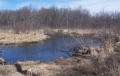 Jerdon Listing F3683 Marcellus, MI