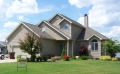 Jerdon Listing F3726 Big Fish Lakefront