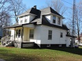 Jerdon Listing F3915 Home in Cassopolis MI