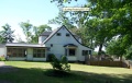 Jerdon Listing G3557 Three Mile Lakefront