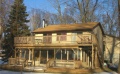 Jerdon Listing G3567 Little Twin Lakefront