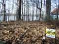 Jerdon Listing G3569 Keeler Lakefront Lot