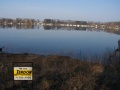Jerdon Listing G3572 Christie Lakefront Lot