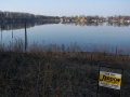 Jerdon Listing G3573 Christie Lakefront Lot
