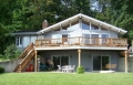 Jerdon Listing G3653 Birch Lakefront