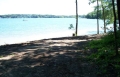 Jerdon Listing G3667 Corey Lakefront Lot