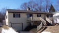 Jerdon Listing G3682 Dewey Lakefront