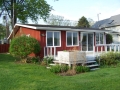 Jerdon Listing G3691 Barron Lakefront