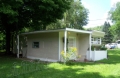 Jerdon Listing G3714 Big Crooked Lake Access