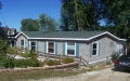 Jerdon Listing G3815 Long Lake Channelfront