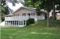Jerdon Listing G3946 Pleasant Lakefront