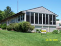 Jerdon Listing H3382 Indian Lake Channelfront