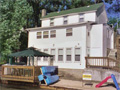 Jerdon Listing H3442 Indian Lakefront (Leased Land)