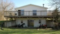 H3527 Listing