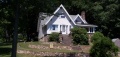 Jerdon Listing H3547 Indian Lakefront