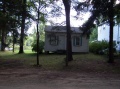Jerdon Listing H3550 Indian Lake Channelfront Lot #22