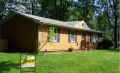 Jerdon Listing H3590 Pipestone Lakefront