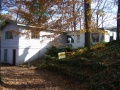 Jerdon Listing H3610 Huzzys Lakefront