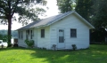 Jerdon Listing H3670 Little Twin Lakefront