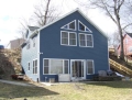 Jerdon Listing H3672 Corey Lakefront