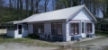 Jerdon Listing H3689 Bair Lakefront