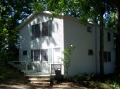 Jerdon Listing H3705 Big Cedar Lakefront