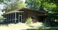 Jerdon Listing H3710 Big Cedar Lakefront