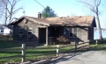 Jerdon Listing H3733 Barron Lakefront