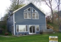 Jerdon Listing H3836 Corey Lakefront