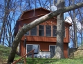 Jerdon Listing H3838 Bunker Lakefront
