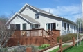 Jerdon Listing H3841 Big Fish Lakefront