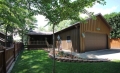 Jerdon Listing H3846 Dewey Lakefront