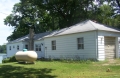 Jerdon Listing H3856 Harwood Lakefront