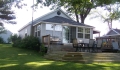 Jerdon Listing H4000 Finch Channelfront with Lake View