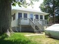 Jerdon Listing J3636 Big Fish Lakefront