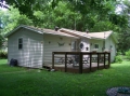 Jerdon Listing J3640 Lake of the Woods Access