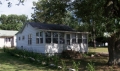 Jerdon Listing J3645 Big Twin Lake Access