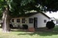Jerdon Listing J3646 Big Twin Lakefront