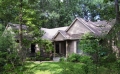 Jerdon Listing J3649 133 N. Villamere Drive Dowagiac, MI