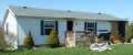 Jerdon Listing J3706 Edwardsburg House Fire Sal