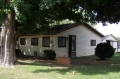 Jerdon Listing J3795 Big Twin Lakefront